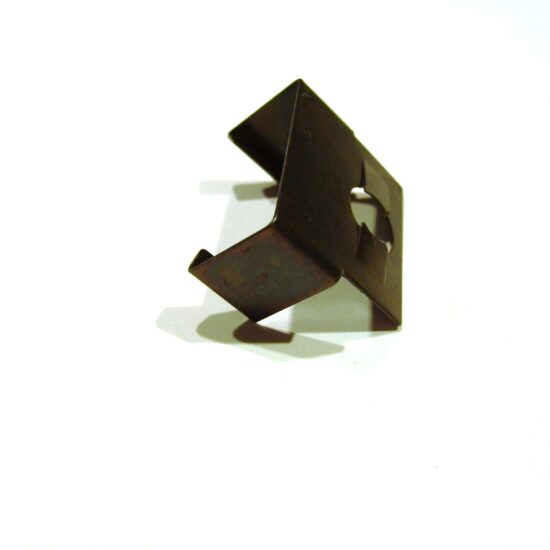 Power Valve retainer Clip